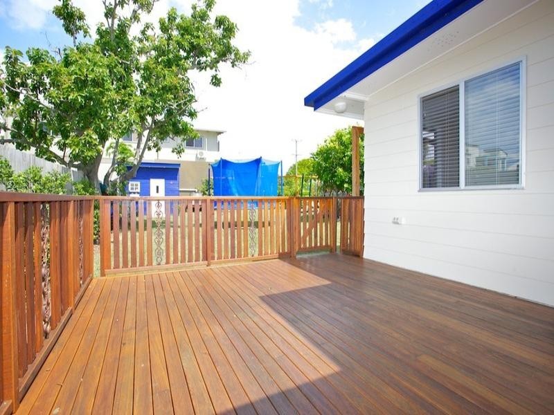 7 Anderson Street, Scarborough QLD 4020