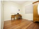 7 Anderson Street, Scarborough QLD 4020