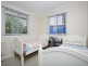 7 Anderson Street, Scarborough QLD 4020