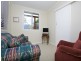 7 Anderson Street, Scarborough QLD 4020