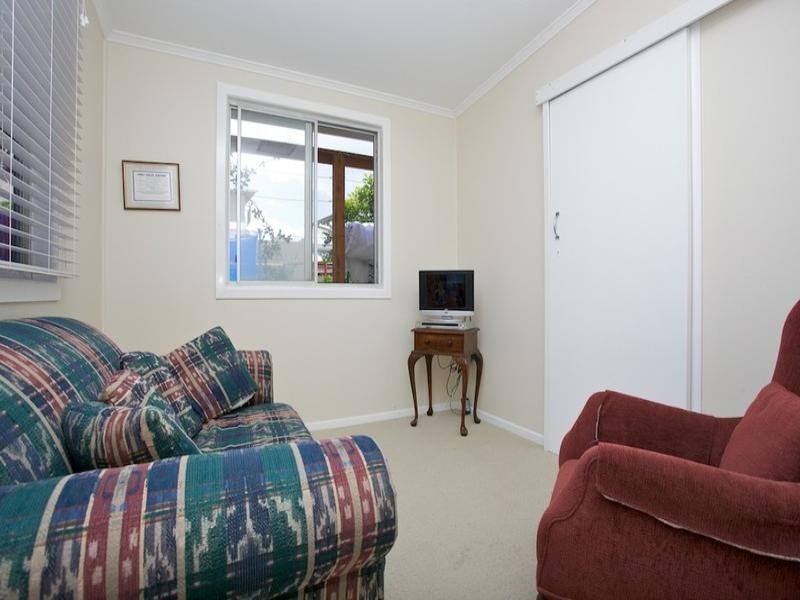 7 Anderson Street, Scarborough QLD 4020