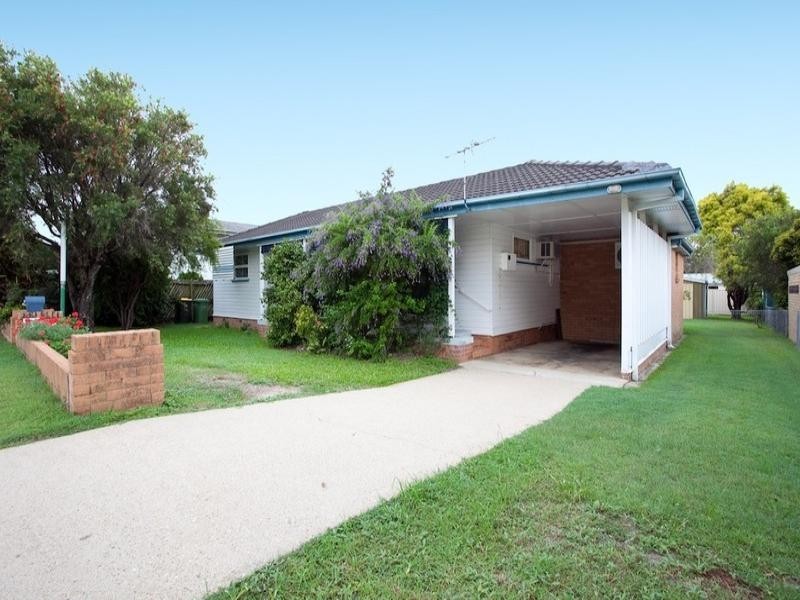 6 Macfarlane Street, Kippa-ring QLD 4021