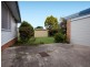 6 Macfarlane Street, Kippa-ring QLD 4021