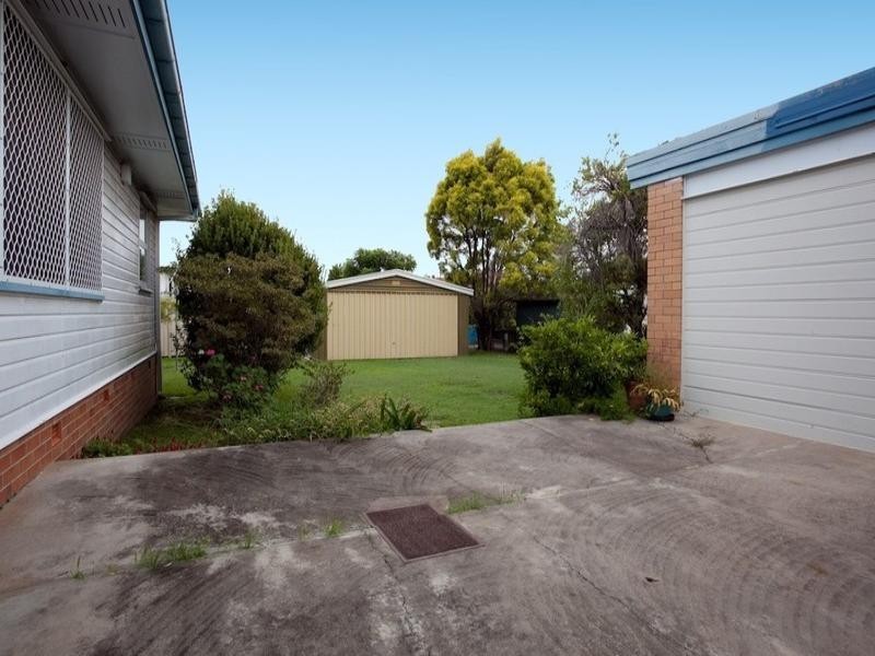 6 Macfarlane Street, Kippa-ring QLD 4021