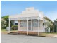 70 King Street, Woody Point QLD 4019