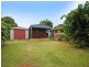 70 King Street, Woody Point QLD 4019