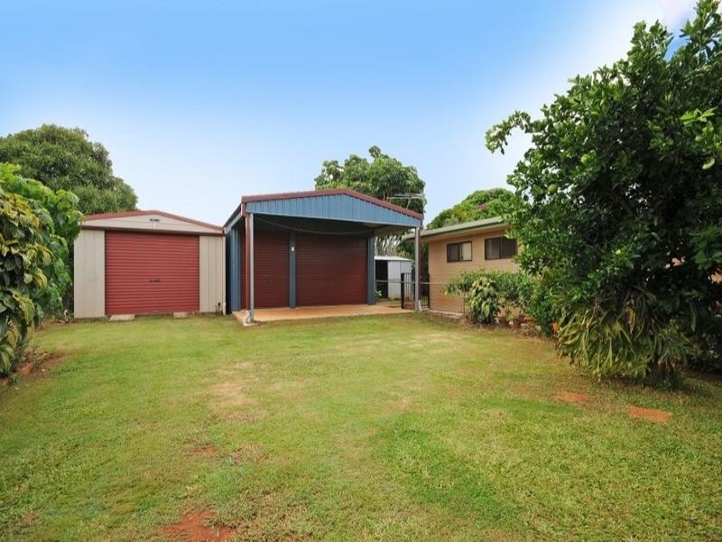 70 King Street, Woody Point QLD 4019