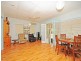 70 King Street, Woody Point QLD 4019