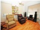 70 King Street, Woody Point QLD 4019