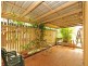70 King Street, Woody Point QLD 4019