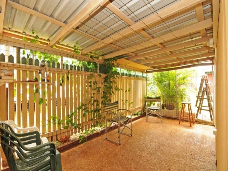 70 King Street, Woody Point QLD 4019