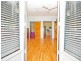 70 King Street, Woody Point QLD 4019