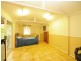 70 King Street, Woody Point QLD 4019