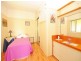 70 King Street, Woody Point QLD 4019