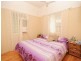 70 King Street, Woody Point QLD 4019