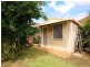 70 King Street, Woody Point QLD 4019