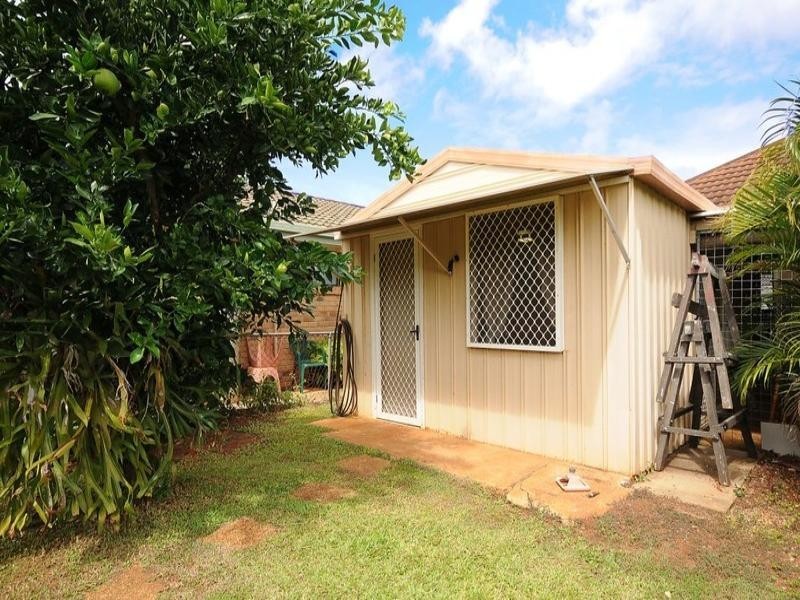 70 King Street, Woody Point QLD 4019
