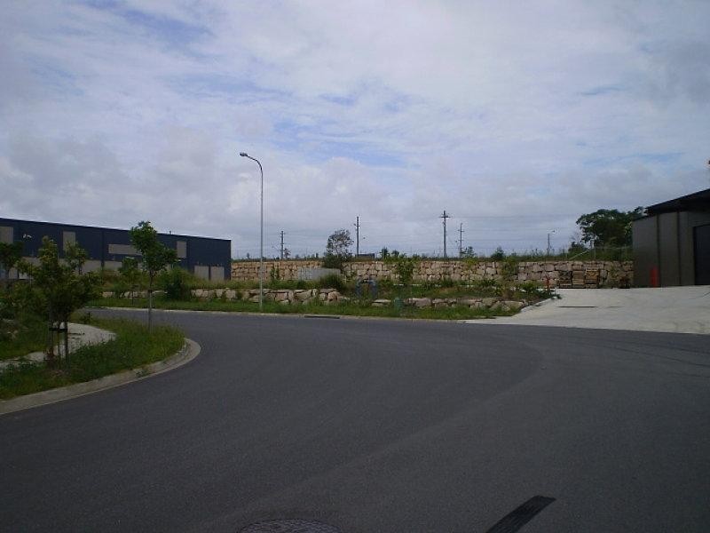 Deception Bay QLD 4508