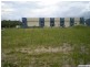 Deception Bay QLD 4508