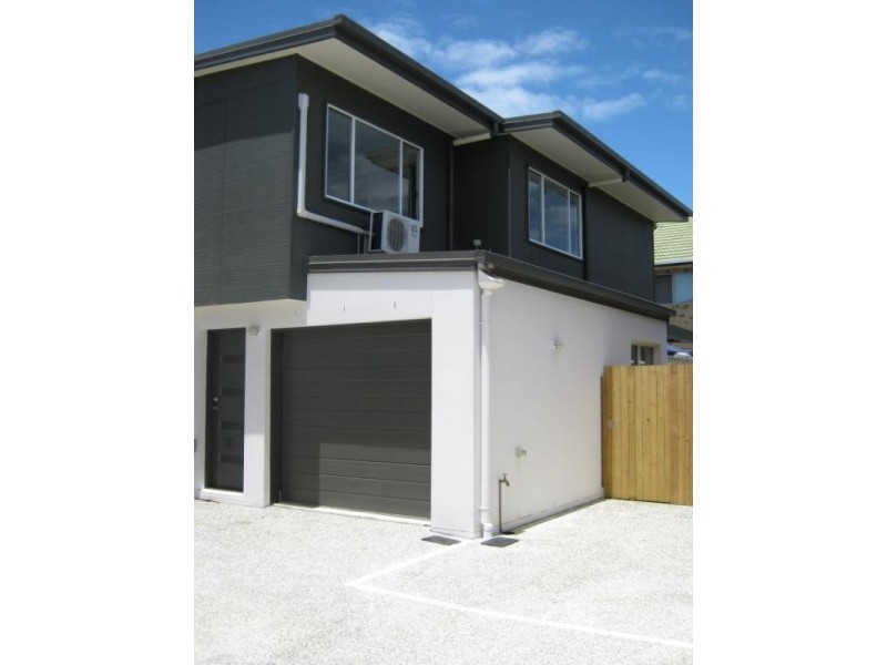 4/19-21 Shields Street, Redcliffe QLD 4020