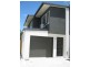 5/19-21 Shields Street, Redcliffe QLD 4020