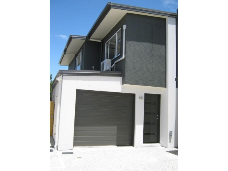 5/19-21 Shields Street, Redcliffe QLD 4020