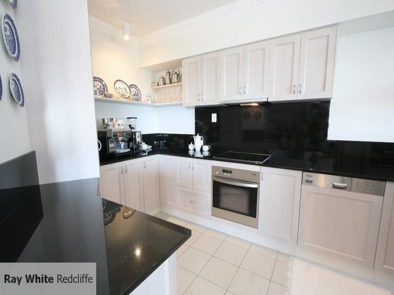 15/55 Marine Parade, Redcliffe QLD 4020