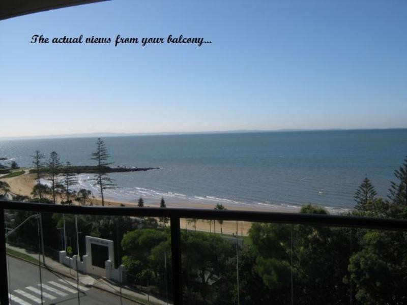 15/55 Marine Parade, Redcliffe QLD 4020