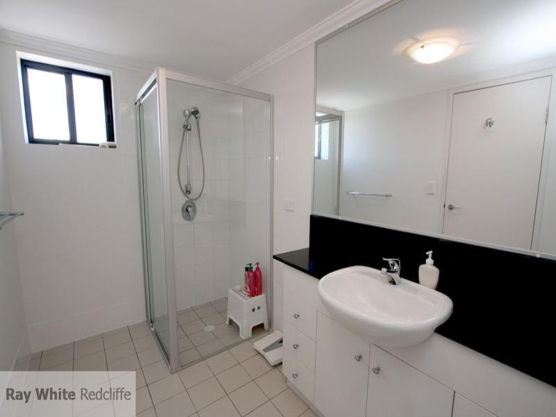 15/55 Marine Parade, Redcliffe QLD 4020