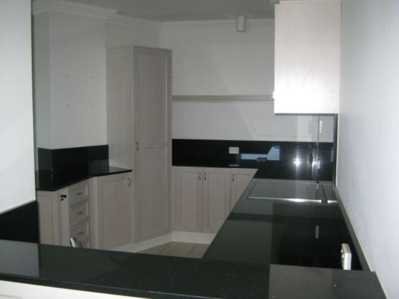 15/55 Marine Parade, Redcliffe QLD 4020