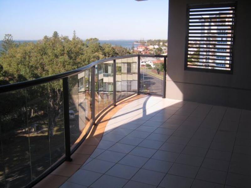 15/55 Marine Parade, Redcliffe QLD 4020