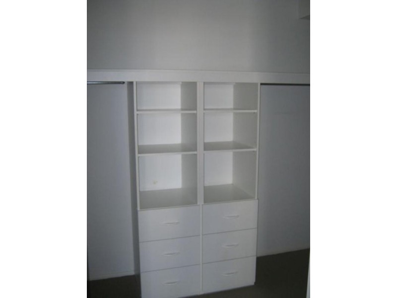 15/55 Marine Parade, Redcliffe QLD 4020