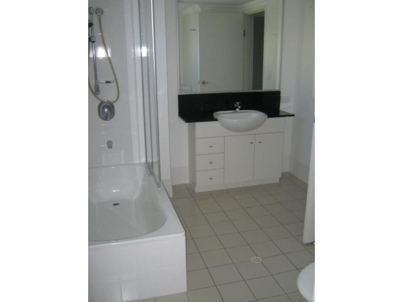 15/55 Marine Parade, Redcliffe QLD 4020