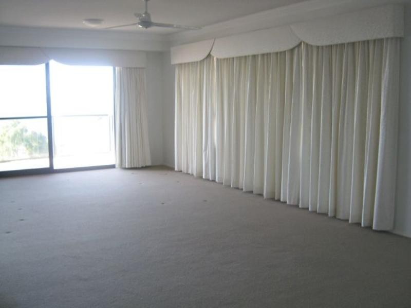 15/55 Marine Parade, Redcliffe QLD 4020