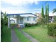 20 Hibiscus Street, Redcliffe QLD 4020