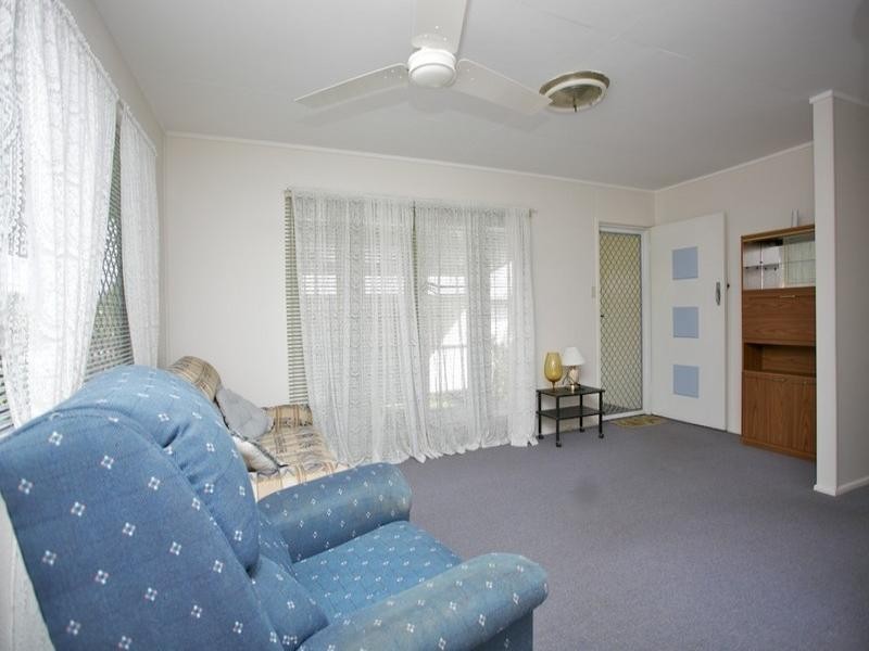 20 Hibiscus Street, Redcliffe QLD 4020