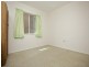 20 Hibiscus Street, Redcliffe QLD 4020
