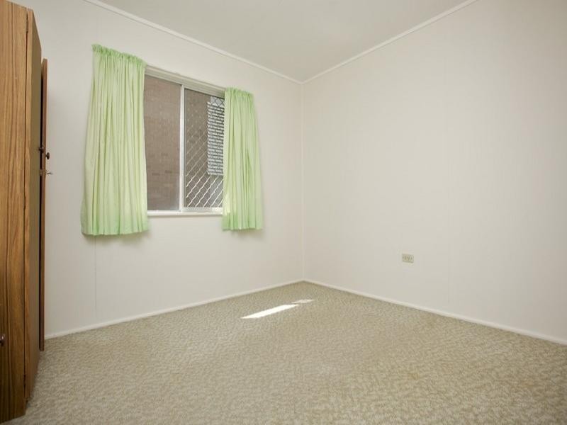20 Hibiscus Street, Redcliffe QLD 4020