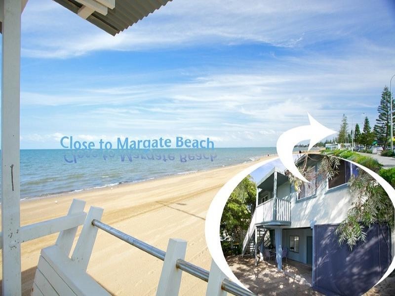 33 Cowen Street, Margate QLD 4019