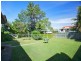 33 Cowen Street, Margate QLD 4019