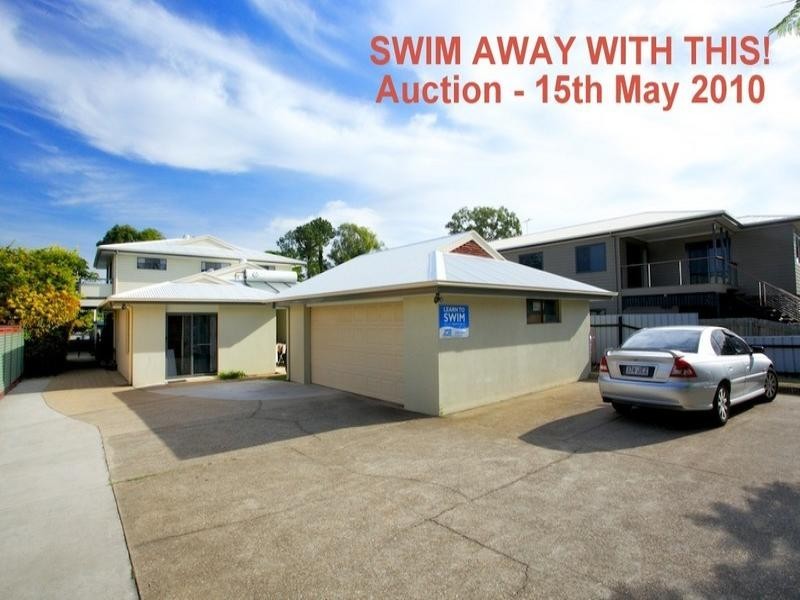 26 Hill Parade, Clontarf QLD 4019