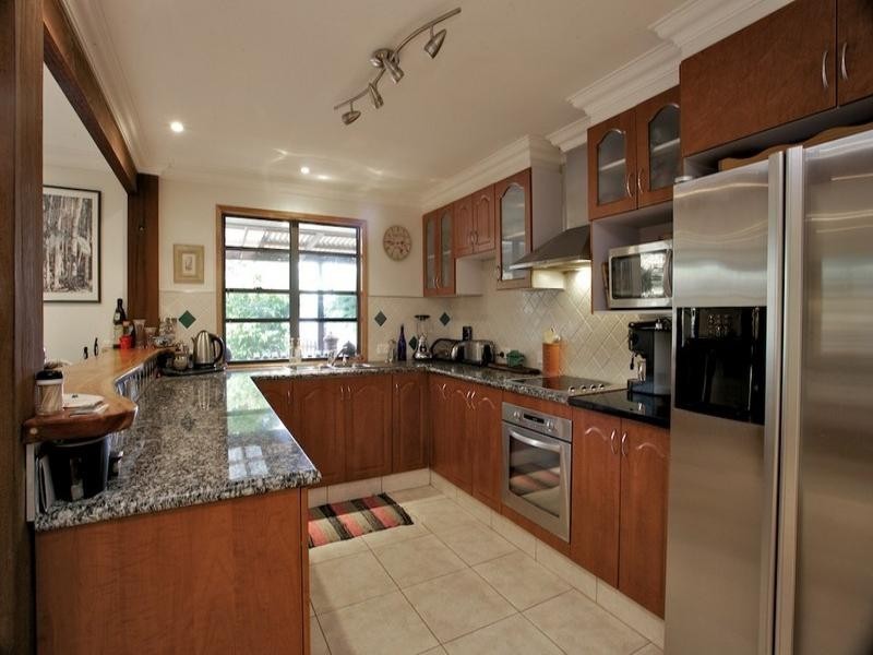 26 Hill Parade, Clontarf QLD 4019