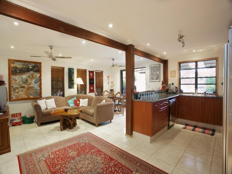 26 Hill Parade, Clontarf QLD 4019