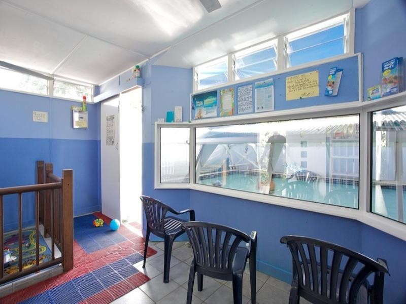 26 Hill Parade, Clontarf QLD 4019