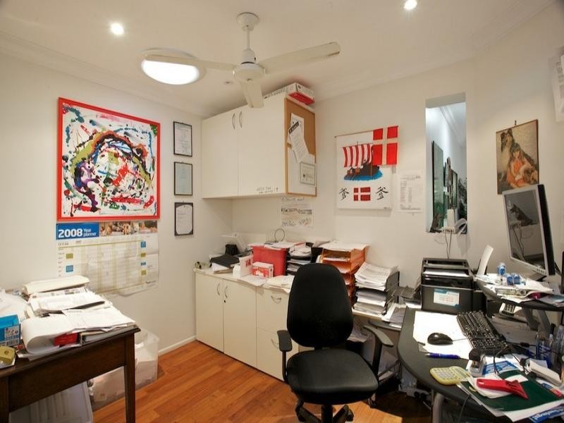 26 Hill Parade, Clontarf QLD 4019