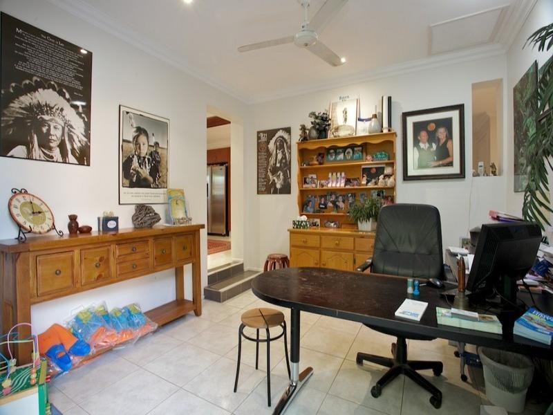 26 Hill Parade, Clontarf QLD 4019