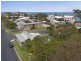 46 Ernest Street, Margate QLD 4019