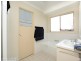 72 Coman Street, Rothwell QLD 4022