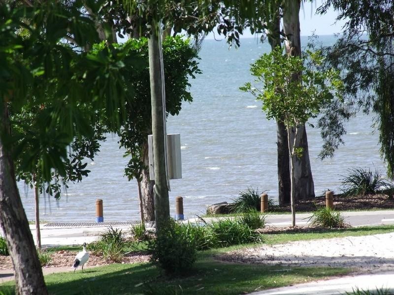 30 Sampson Street, Deception Bay QLD 4508