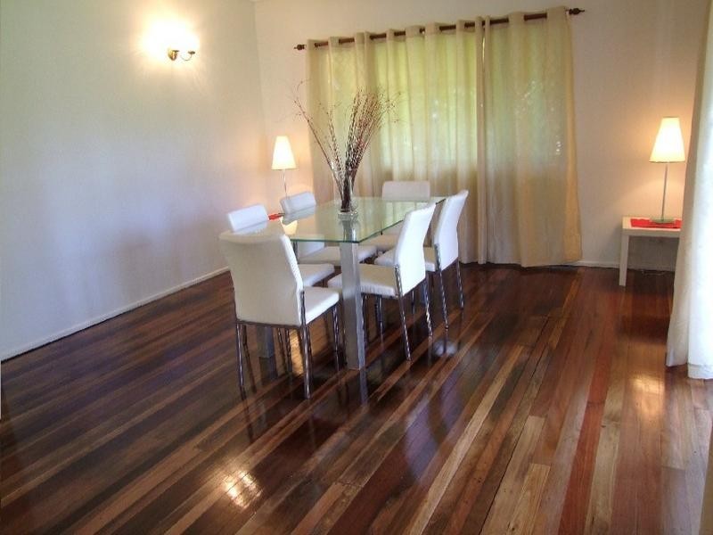 30 Sampson Street, Deception Bay QLD 4508
